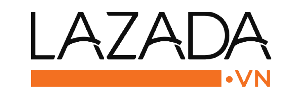 Lazada